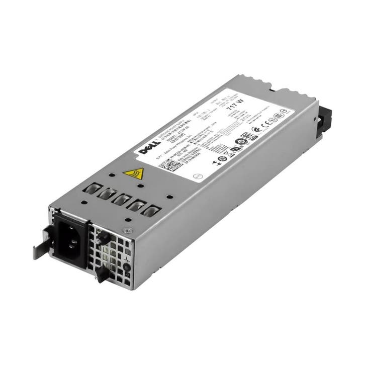 Dell RCXD0, Informatique & Logiciels, Serveurs, Enlèvement ou Envoi