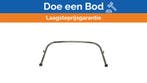Bieden: Quicksilver Activ 505 Stainless Steel, Watersport en Boten, Ophalen of Verzenden, Nieuw