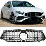 Sport Grille geschikt voor Mercedes W177 V177 A-Klasse PANAM, Verzenden