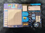 2012/13 Panini UEFA Champions League Cristiano Ronaldo,, Verzamelen, Nieuw