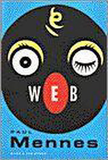 Web 9789038849157 P. Mennes, Verzenden, Gelezen, P. Mennes