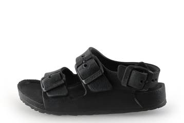 Birkenstock Sandalen Jongens in maat 26 Zwart, Verzenden, Jongen of Meisje, Schoenen, Nieuw