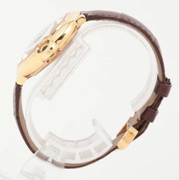 Cartier - Ballon Bleu - Homme - 2000-2010, Nieuw