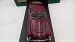 Autoart 1:18 - Voiture miniature - Aston Martin DB5 -, Nieuw