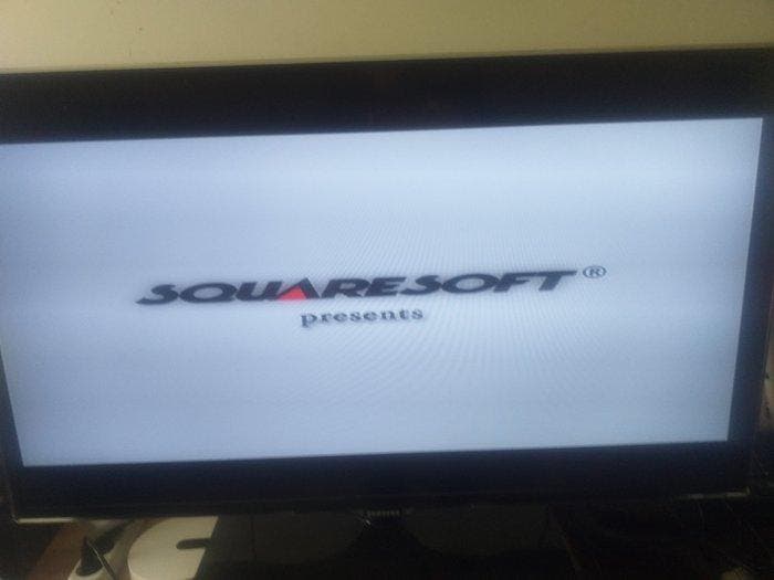 Sony - Playstation 2 (PS2) - PlayStation 2 avec jeux Final, Games en Spelcomputers, Spelcomputers | Overige Accessoires