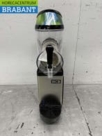 Slushmachine Granita machine 12 liter 230V Horeca, Ophalen of Verzenden, Nieuw in verpakking
