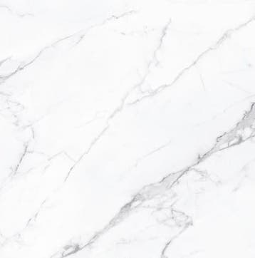 SALE - Nora Grey 50 x 50 cm -  Keramische tegel  -, Ophalen of Verzenden, Nieuw
