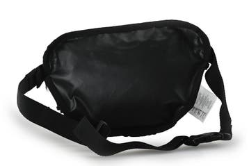 Eastpak Heuptas Wit, Handtassen en Accessoires, Tassen | Damestassen, Verzenden, Zo goed als nieuw, Wit