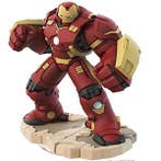 Disney Infinity 3.0 Hulkbuster, Verzamelen, Nieuw