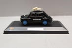 AM.71 1:43 - Voiture miniature - Renault 4cv Michelin 1/43., Nieuw