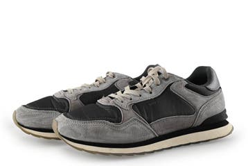Hoff Sneakers in maat 40 Grijs, Verzenden, Sneakers