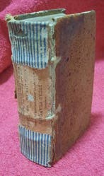 Ioannis Stobaeus - Sententiae ex thesauris Graecorum