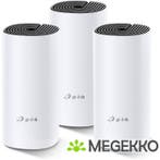 TP-Link Deco M4 3-Pack, Verzenden, Nieuw