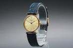 Longines - Grand Classic - Zonder minimumprijs - L4.135.2 -