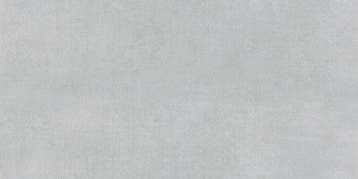 30,3x61,3 STYLE PERLA Mat, Ophalen of Verzenden