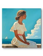 Laura Anton - Sur Les Remparts