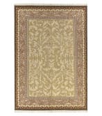RETRAIT - Tapis - 399 cm - 300 cm