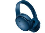 Bose QuietComfort - Over-Ear - Actieve noise cancelling -, Verzenden, Nieuw