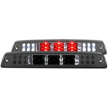 DODGE RAM 94-01 RAM 2500/3500 94-02 LED 3rd brake light, Auto-onderdelen, Ophalen of Verzenden, Nieuw