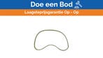 Bieden: Sperry Marine Toothed Belt for NAVIGAT, Ophalen of Verzenden, Nieuw