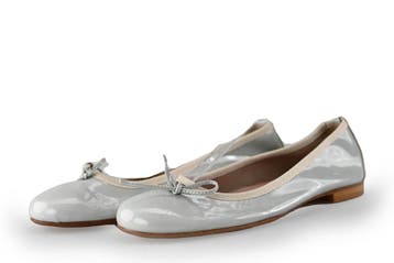 Cypres Loafers in maat 37 Blauw, Verzenden, Overige typen