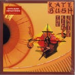 Kate Bush - The Kick Inside, Verzenden, Gebruikt