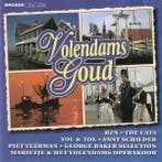 Various - Volendams Goud, Verzenden, Gebruikt