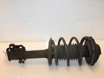 Schokdemperpoot links-voor Chrysler PT Cruiser O75477, Autos : Pièces & Accessoires