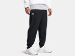 Under Armour Vibe Woven Jogger-Blk - Maat MD, Ophalen of Verzenden
