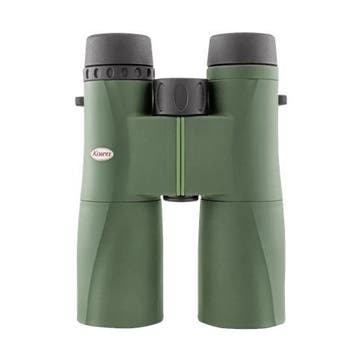 Kowa Verrekijker SVII 10x42, Ophalen of Verzenden