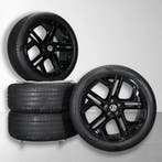 Volkswagen Tiguan III Tayron CT1 York 20 inch originele velg, Autos : Pièces & Accessoires, Pneus & Jantes, Ophalen of Verzenden