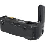 Fujifilm VG-XT3 batterygrip | Tweedehands, Verzenden, Zo goed als nieuw