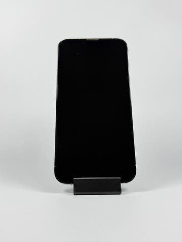 iPhone 13 Pro 128GB - Blauw - 12mnd garantie, 128 GB, Blauw, Ophalen of Verzenden, Zo goed als nieuw
