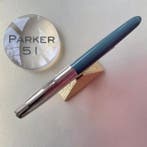 Parker - 51 - Pen, Verzamelen, Pennenverzamelingen, Nieuw