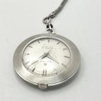 Seiko - Sans prix de réserve - Unisexe - 1950-1959