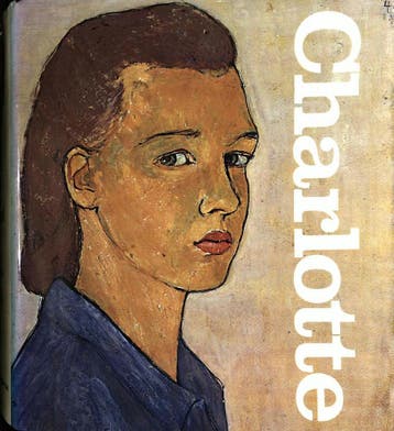 Charlotte Salomon. Leven of Theater? 9789061790501, Verzenden, Gelezen, C. Salomon