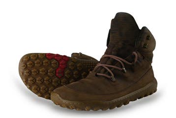 Vivobarefoot Barefoot in maat 46 Bruin, Bruin, Verzenden, Gedragen, Vivobarefoot