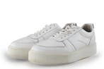 Sacha Sneakers in maat 41 Wit, Kleding | Heren, Schoenen, Verzenden, Wit, Sneakers, Gedragen