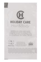 2-in-1 Shampoo | 12ml | 900 Stuks Luxus, Verzenden