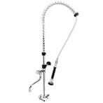 Voorspoeldouche | Handdouche (Flexibele Hals) +, Verzenden, Nieuw in verpakking