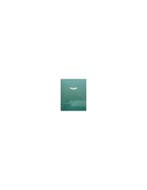 2002 ASTON MARTIN DB7 VANTAGE BROCHURE ENGELS