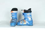 Refurbished - Skischoenen - Lange RSJ 60 rtl - 24MP/38EU, Overige merken, Gebruikt, Schoenen, Ophalen of Verzenden