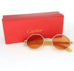 Cartier - Lunettes de soleil