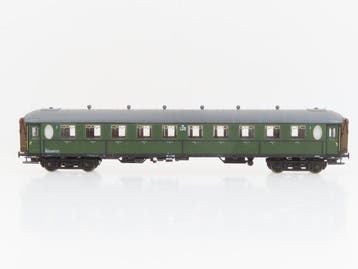 Artitec H0 - 20.266.02 - Modeltrein personenwagen (1) -