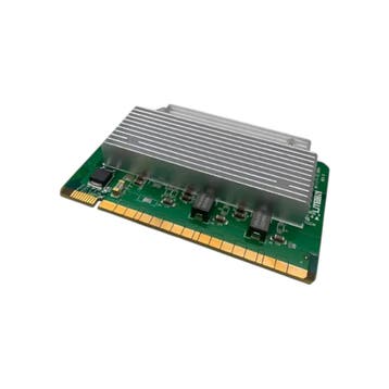 HP 407748-001, Ophalen of Verzenden