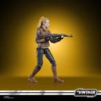 Star Wars: Andor Vintage Collection Action Figure Vel Sartha, Verzamelen, Ophalen of Verzenden, Nieuw