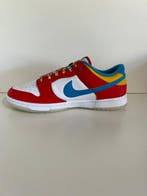 Nike - Dunk Low - Sneakers - Taille : EU 44 - Neuf avec