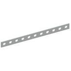 Legrand Cablofil Connection Piece Cable Support System -, Bricolage & Construction, Verzenden