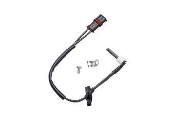 Webasto gloeiplug Thermo Pro 90 12v, Ophalen of Verzenden
