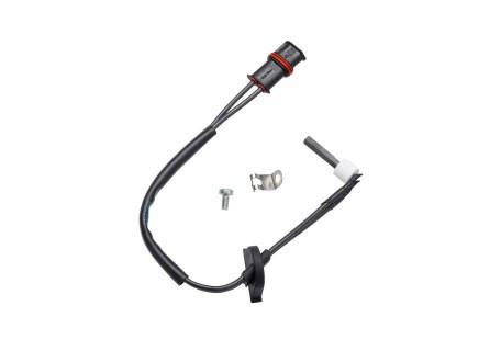 Webasto gloeiplug Thermo Pro 90 12v, Bricolage & Construction, Chauffage & Radiateurs, Enlèvement ou Envoi